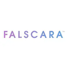 FALSCARA – DIY Lashes For 1 to 10 Days