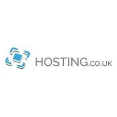 Reseller Hosting Offer: Starting at £9.99/month