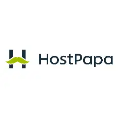 Web Hosting Offer: Starting from $1.95/mo + 3 Months Free