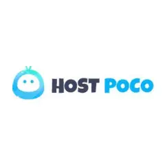 Best VPS Hosting Offer: Starting at $14.99/mo
