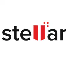 Stellar File Eraser Offer: 10% Off on Windows & Mac