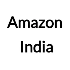 Wardrobe Refresh Sale: Extra 10% Off with ICICI Cards