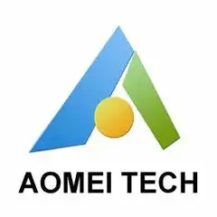 Aomei OneKey Recovery Professional Offer: Single License at $29.96