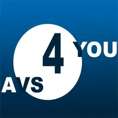 AVS4You One Year Subscription Offer: Get at $49.00