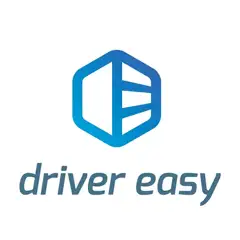 Driver Easy Deal: Flat 20% Off on 5 Computer License