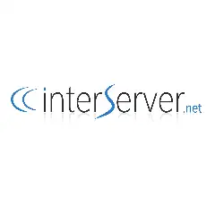InterServer Free Trial Offer: 1 Cent for First Month Hosting