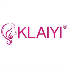 The Best Quality Human Hair Wigs For Fashionable Women