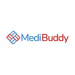 Medibuddy Basic Full Body Health Checkup at Rs 999