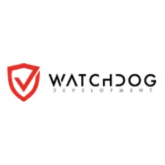 Watchdog Anti-Malware Subscription Offer: Start at $39.99