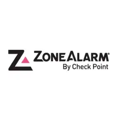 ZoneAlarm Pro Antivirus + Firewall Deal: Up To 50% Off on Yearly Plan