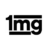 1mg Coupons