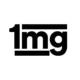 1mg Coupons