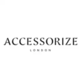 Accessorize London Coupons