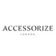 Accessorize London Coupons