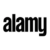 Alamy Coupons