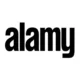 Alamy Coupons