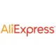AliExpress Coupons