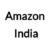 Amazon India Coupons