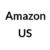 Amazon US Coupons