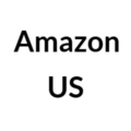 Amazon US Coupons