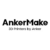 AnkerMake Coupons