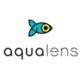 Aqualens Coupons