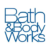 Bath and Body Works Coupons