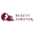 Beauty Forever Coupons