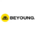 Beyoung Coupons
