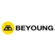 Beyoung Coupons