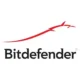 Bitdefender Coupons