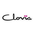 Clovia Coupons
