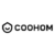 Coohom Coupons