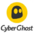 CyberGhost Coupons