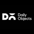Daily Objects Coupons