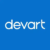 Devart Coupons