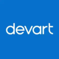 Devart Coupons