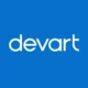 Devart Coupons