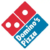 Dominos Coupons
