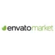 Envato Market Coupons