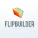 Flipbuilder Coupons