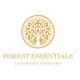 Forest Essentials Coupons