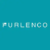 Furlenco Coupons