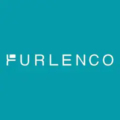 Furlenco Coupons