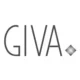 Giva Coupons