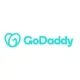 GoDaddy Coupons