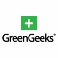 GreenGeeks Coupons