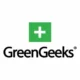 GreenGeeks Coupons
