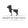 Heads Up For Tails Coupons