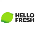 HelloFresh Coupons